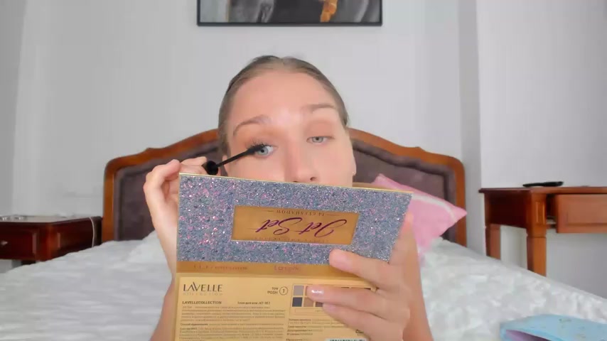 SofiClimbing live screenshot 2025-09-21 06:05:02