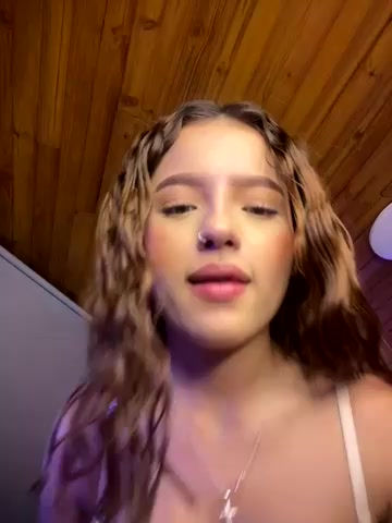 Sofia18_pinkk live screenshot 2025-09-30 01:06:23