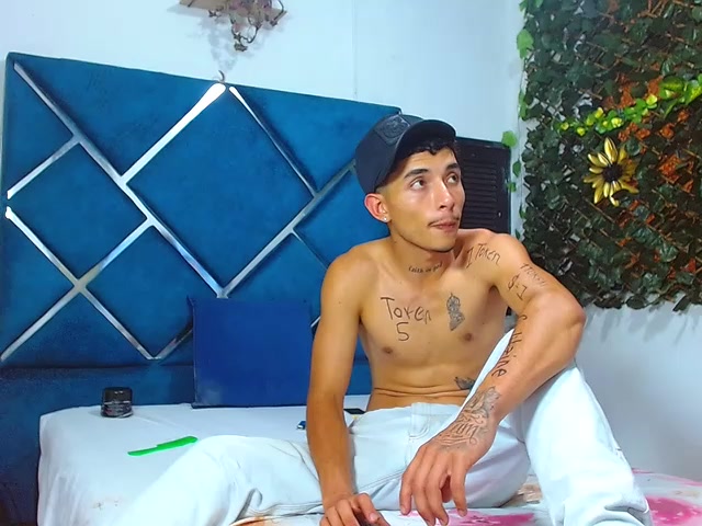 SofiaSantiago4u live screenshot 2025-09-29 19:29:29