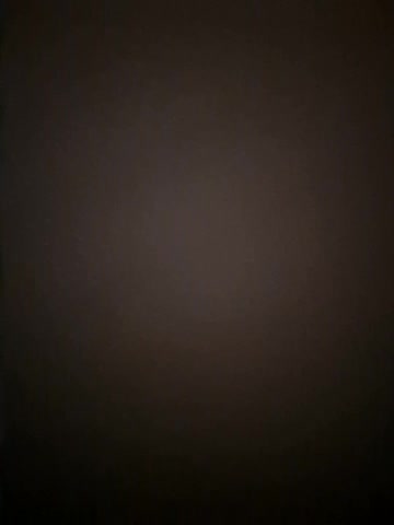 Sofiaspicy live screenshot 2025-11-30 06:02:06