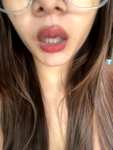 Sofiyaa_39 latest screenshot