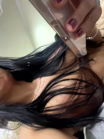 Sofizuly latest screenshot