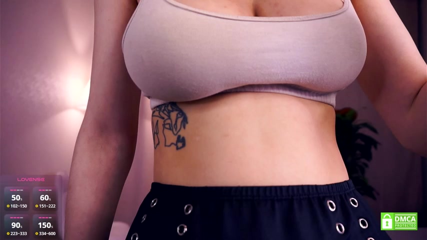 SofyBruno live screenshot 2025-10-06 06:58:32