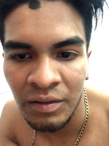 Solange_111 live screenshot 2025-10-01 20:17:49