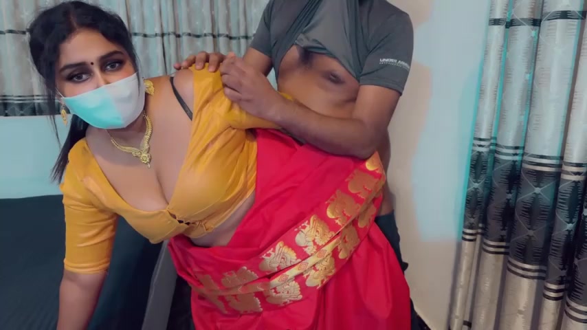 SonY_CaM live screenshot 2025-09-23 19:05:13