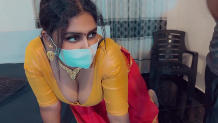 SonY_CaM live screenshot 2025-09-23 19:06:12