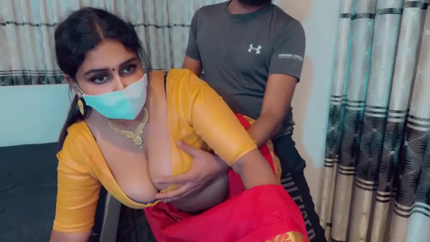 SonY_CaM live screenshot 2025-09-23 19:10:13