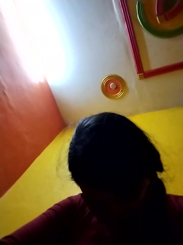 Soniya_patel latest screenshot