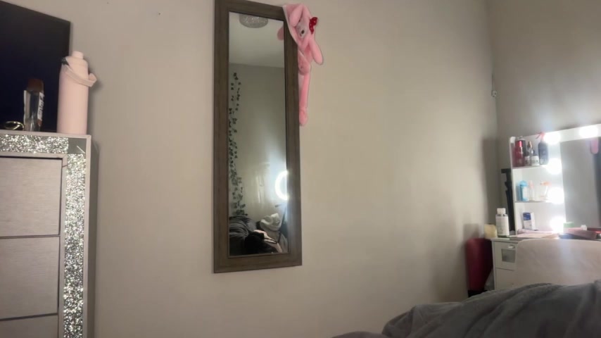 Sophiasecretsx live screenshot 2025-12-10 15:45:15