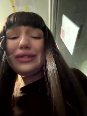 Sophie_Avory live screenshot 2025-09-28 18:54:49
