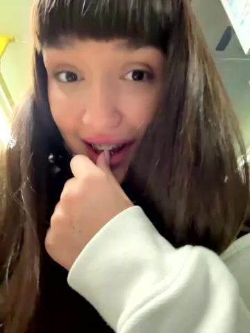 Sophie_Avory live screenshot 2025-09-28 18:58:13