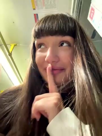 Sophie_Avory live screenshot 2025-09-28 18:59:14