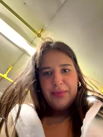 Sophie_Avory live screenshot 2025-09-28 19:00:16