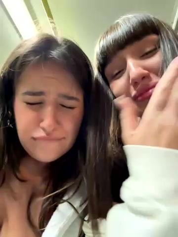 Sophie_Avory live screenshot 2025-09-28 19:01:18