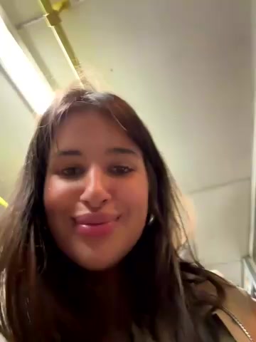 Sophie_Avory live screenshot 2025-09-28 19:03:21