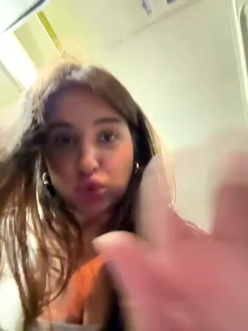 Sophie_Avory live screenshot 2025-09-28 19:04:23