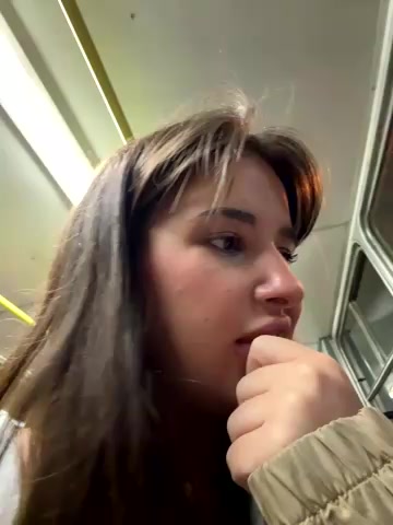 Sophie_Avory live screenshot 2025-09-28 19:05:25