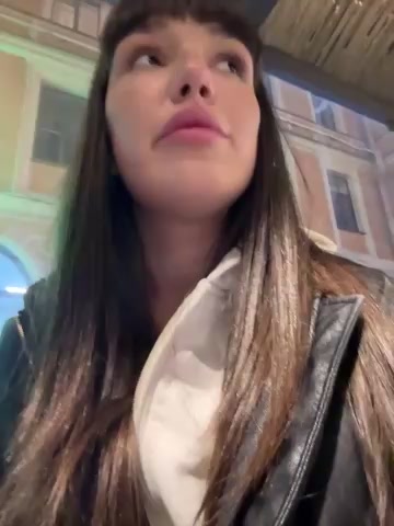 Sophie_Avory live screenshot 2025-10-01 20:18:38