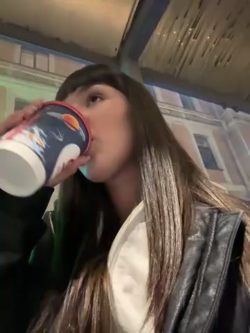 Sophie_Avory live screenshot 2025-10-01 20:19:10