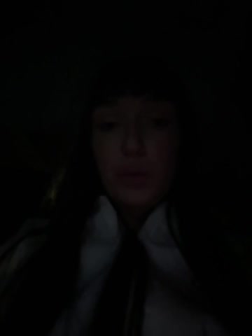Sophie_Avory live screenshot 2025-10-01 20:20:12