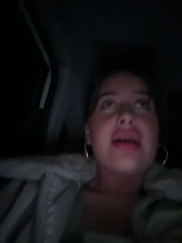 Sophie_Avory live screenshot 2025-10-01 20:22:14