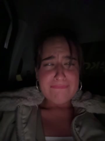 Sophie_Avory live screenshot 2025-10-01 20:23:15