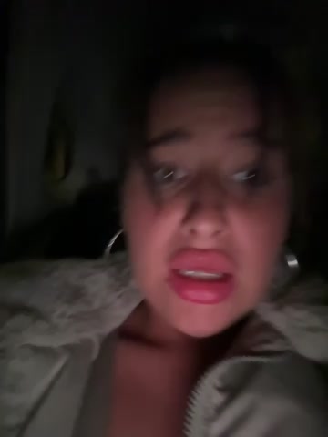 Sophie_Avory live screenshot 2025-10-01 20:24:15