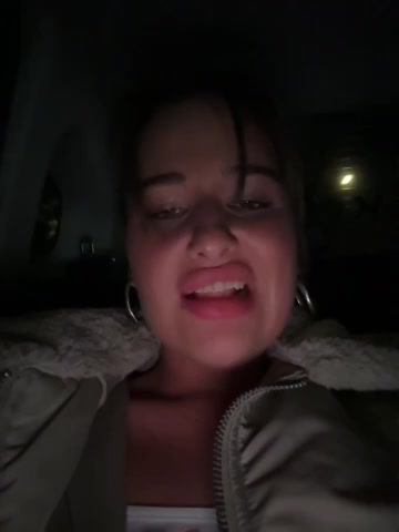 Sophie_Avory latest screenshot
