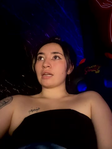 Sophie_LS live screenshot 2025-09-30 08:45:03