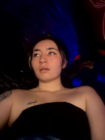 Sophie_LS live screenshot 2025-09-30 08:46:01