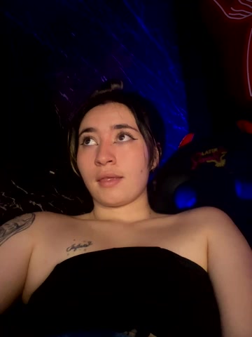 Sophie_LS live screenshot 2025-09-30 08:55:14