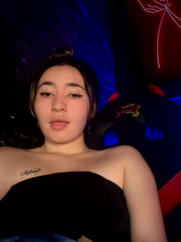 Sophie_LS latest screenshot