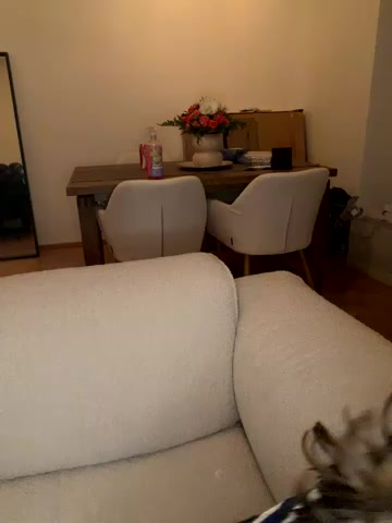 SophiiaStarr latest screenshot