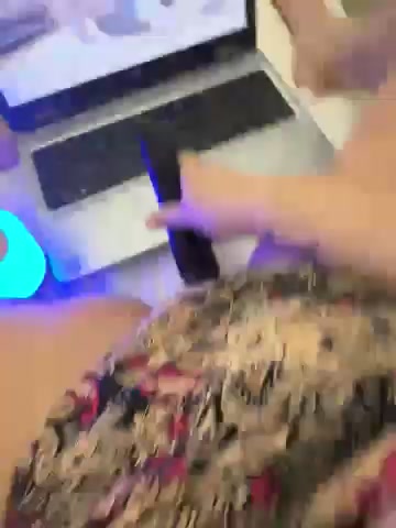 SoshyBaby live screenshot 2025-10-06 07:04:19