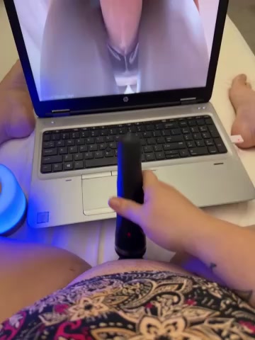 SoshyBaby live screenshot 2025-10-06 07:06:35