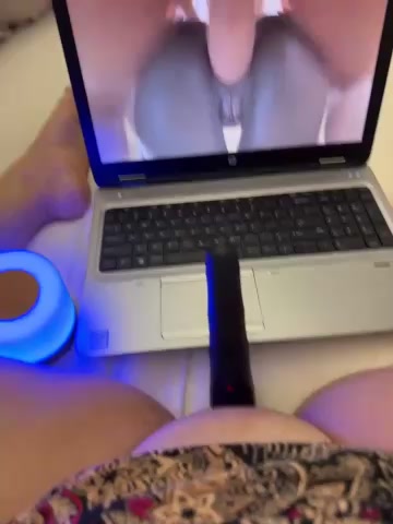 SoshyBaby live screenshot 2025-10-06 07:07:38