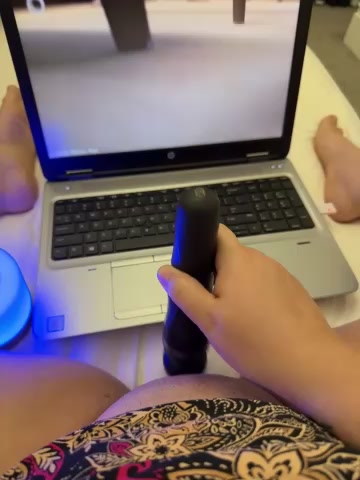 SoshyBaby live screenshot 2025-10-06 07:09:17