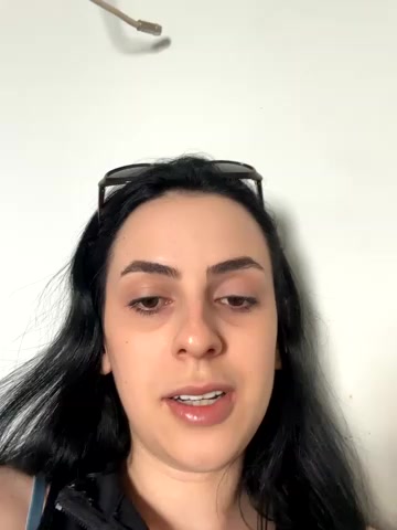 Soufeia live screenshot 2025-11-29 18:36:43