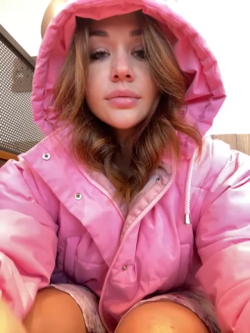 South_Carolina live screenshot 2025-09-21 07:34:09