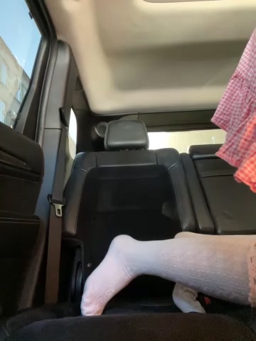 South_Carolina live screenshot 2025-09-30 08:34:48