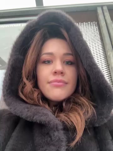 South_Carolina live screenshot 2025-12-18 12:05:52