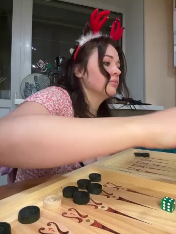 South_Carolina live screenshot 2025-12-22 19:14:28