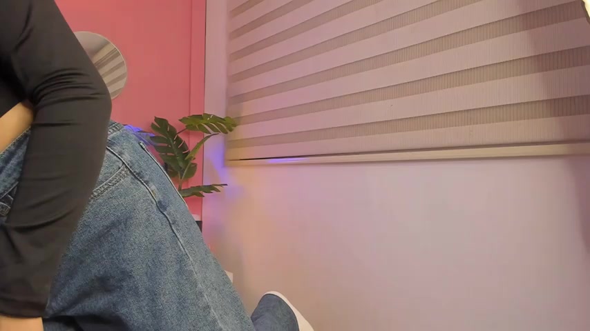 SoySaraa live screenshot 2025-09-30 08:54:55