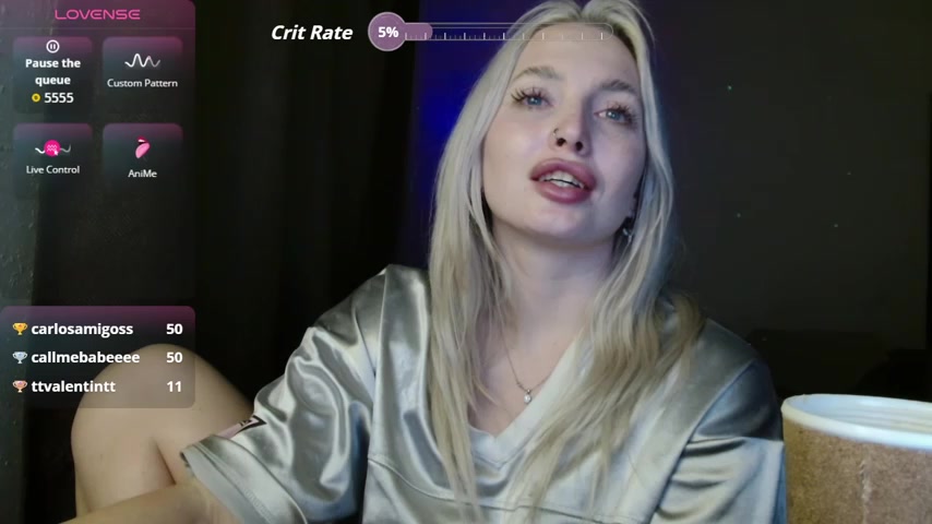 SpaceMarsi live screenshot 2025-09-30 22:00:48