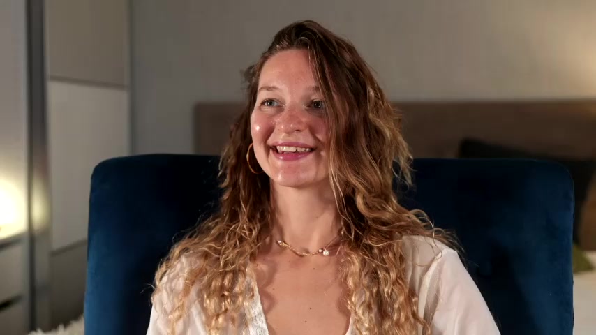 Special___ live screenshot 2025-09-30 07:46:43