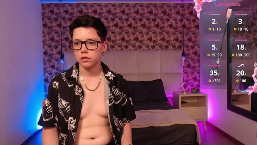 SpencerMontgomery live screenshot 2025-09-30 01:01:12