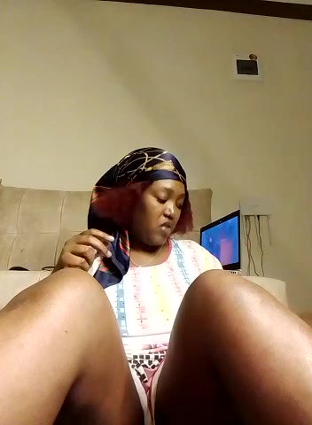 Spice202 live screenshot 2025-09-29 19:25:36