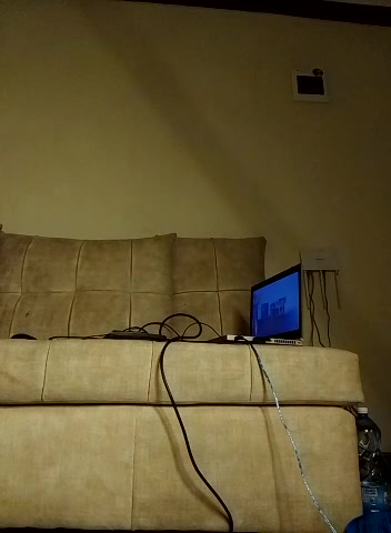 Spice202 live screenshot 2025-09-29 19:26:31