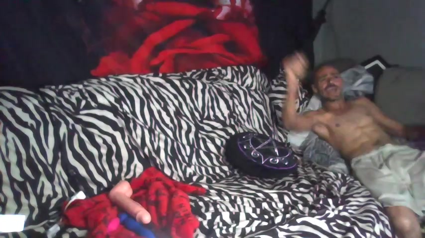 Splash_Queen420 live screenshot 2025-09-30 08:31:07