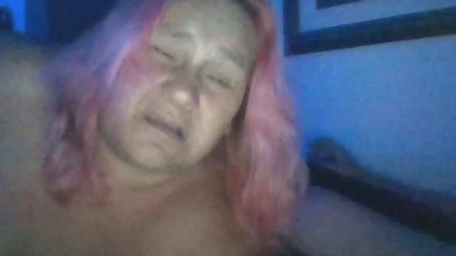 SpnzTnT live screenshot 2025-10-06 08:20:47